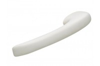 Maner cada o prindere Acquabella 